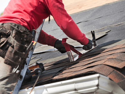 About Leaking Skylight Repair Pros Hillsdale, NJ